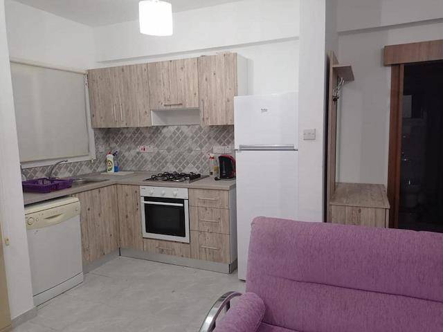 Dikili Su Kaçağı Tespiti